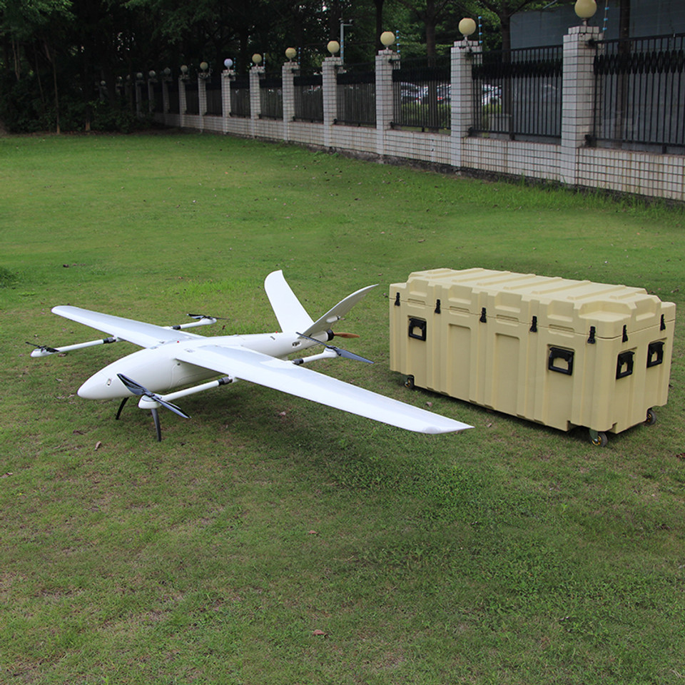 Sky_Whale_Heavy_Lift_Long_Endurance_Electric_VTOL_Drone_28__87308