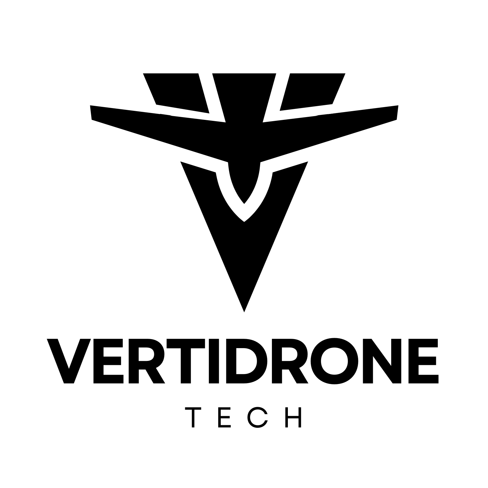 vertidronetech.com