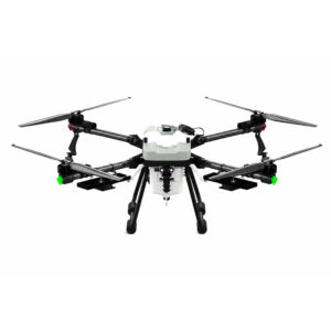 X-PC1W Agricultural Drone