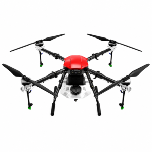 F22Y Hybrid Agricultural Drone