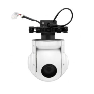 VIEW PRO U30T Optimized 2-Axis Camera Gimbal