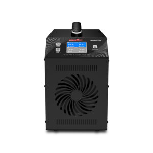Ultrapower 3000W 24S Ultra Power UP3000-24S UAV Drone Charger for LiPo LiHv 4.45V Solid-State Drone Battery Tattu Battery