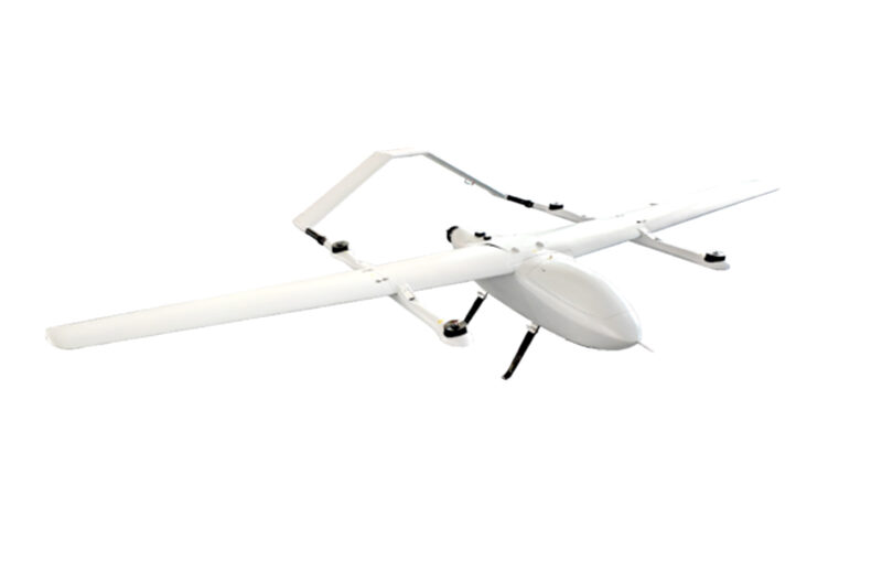 How Chinese Drones Are Used in Mapping, Surveying, Infrastructure Inspection, Public Safety, and Emergency Response
