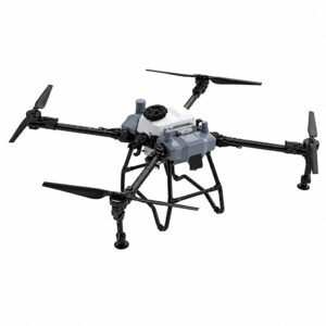 AG20L Quadcopter Agricultural Drone