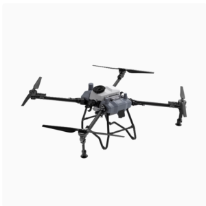 AG20L Quadcopter Agricultural Drone for Heavy Load Pesticide Spraying and Agricultural Protection Operations
