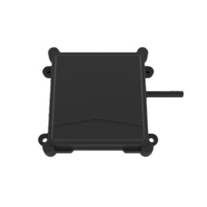VK Front/Rear Obstacle Avoidance Radar