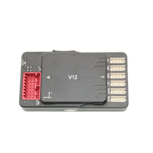 VK V12 Flight Controller