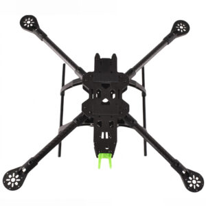 13 inch/15 inch FPV drone carbon fiber frame