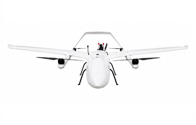 Does China Control the Export of Drones? China Drone Export Controls, UAV Export Rules, and Compliance Explained