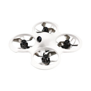 Beta Cetus Pro Fpv Kit Indoor and Outdoor Drone Pro Tiny Fpv Drone Drone Professional Beta Cetus Pro Fpv Kit