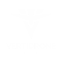 Vertidrone Tech Logo