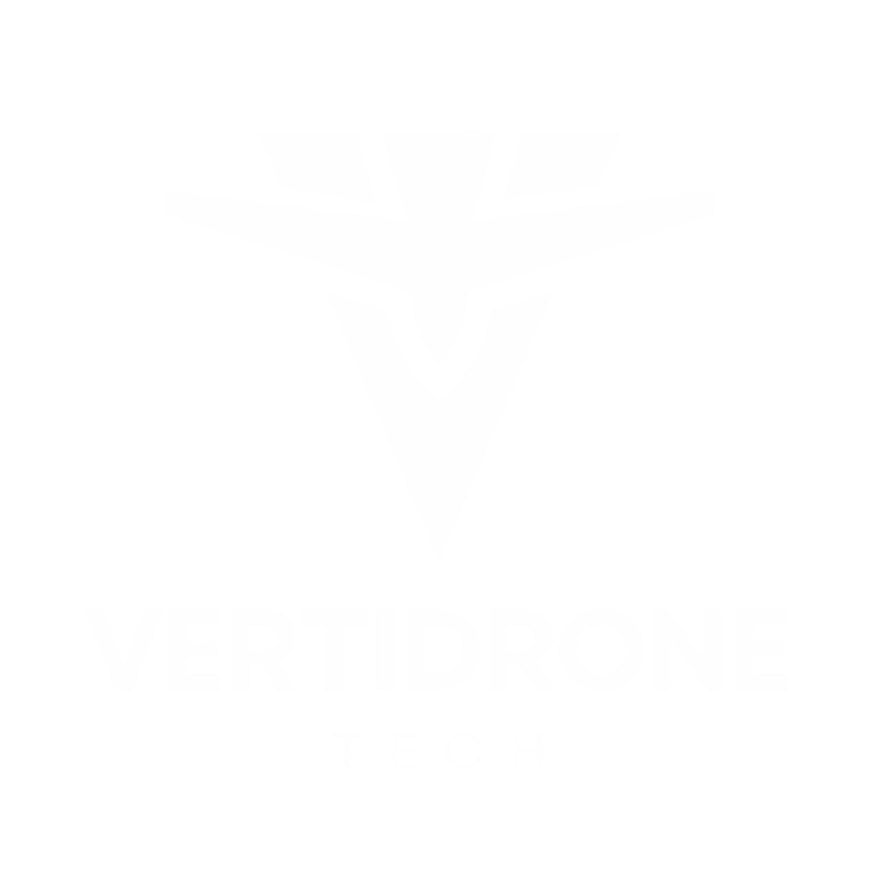 vertidronetech.com